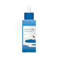 Round Lab Birch Juice Feuchtigkeitsampulle mit Birkenextrakt, 50 ml, für intensive Hautpflege und Feuchtigkeitsversorgung