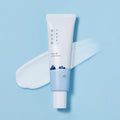 Round Lab 1025 Dokdo Augencreme mit Tiefseewasser und Panthenol, aufhellende Augenpflege in 30 ml.