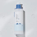 Runde Lab For Men 1025 Dokdo All-in-One Lotion, multifunktionale Männerpflege, 200 ml, Flasche mit weißem Deckel