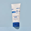 Runde Lab Männer Birch Juice Feuchtigkeitscreme, 75 ml, pflegende Gesichtscreme mit Birkenextrakt für gepflegte Haut.