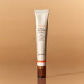 goodal Black Carrot Vita-A Retinol Augencreme, 30ml, natürliche Augenkonturpflege mit Karottenextrakt und Retinol