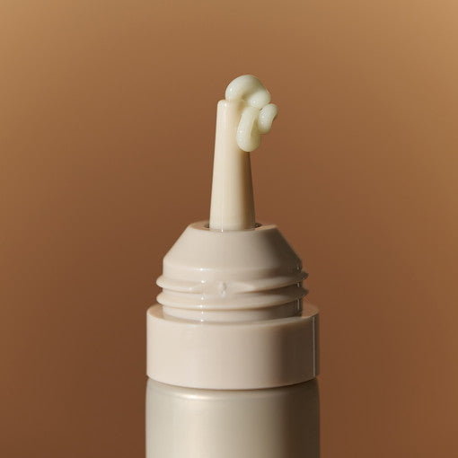 goodal Black Carrot Vita-A Retinol Augencreme 30ml, pflegende Augencreme mit Retinol und schwarzen Karotten gegen Augenringe