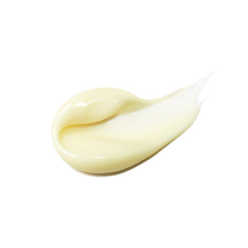 goodal Black Carrot Vita-A Retinol Augencreme in 30ml, pflegt die empfindliche Augenpartie mit Retinol und Karottenextrakt