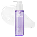 celimax Derma Nature Fresh Blackhead Jojoba Reinigungsöl 150ml, flüssiges Gesichtsreinigungsöl mit Jojoba zur Hautreinigung