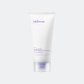 Celimax Derma Nature Relief Madecica pH-Balancierender Reinigungsschaum in 150ml, schäumend und beruhigend für die Haut