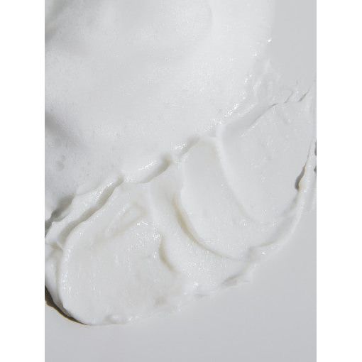 Celimax Derma Nature Relief Madecica pH-Balance Reinigungsschaum in 150ml, sanfte Gesichtspflege für reines Hautgefühl