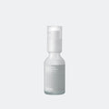 celimax Dual Barrier Boosting Serum in 30ml Flasche, hautpflegendes Serum mit feuchtigkeitsspendenden Inhaltsstoffen