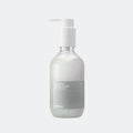 Celimax Dual Barrier Mild Gel Reinigungsgel in 200ml Flasche, sanft reinigend und pflegend für die Haut.