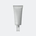Celimax Dual Barrier Skin Pflegecreme in 50ml, cremige Textur für schützende und feuchtigkeitsspendende Hautpflege.