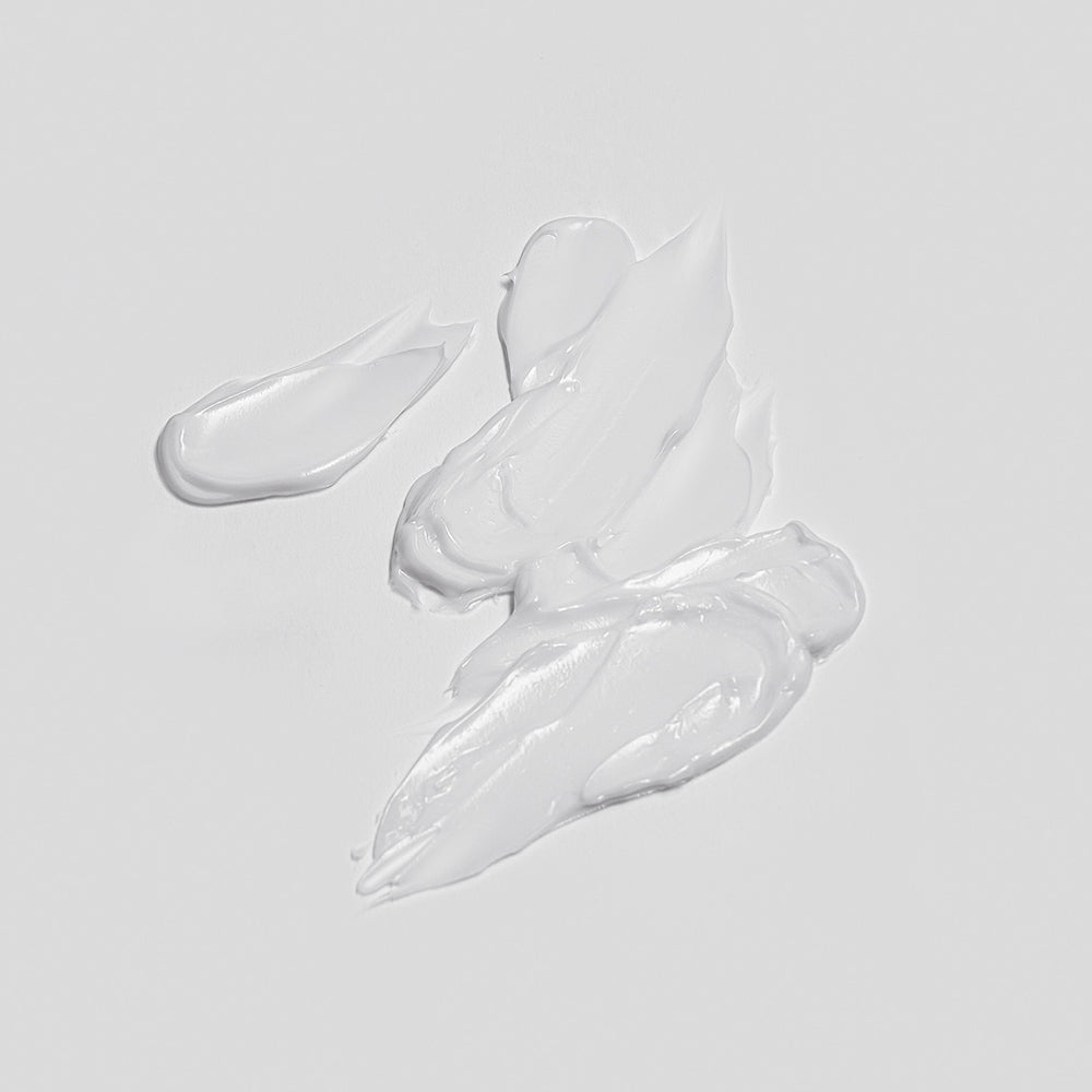 Celimax Dual Barrier Skin Feuchtigkeitscreme in 50ml, cremige Textur, für empfindliche Haut, mit feuchtigkeitsspendenden Inhaltsstoffen