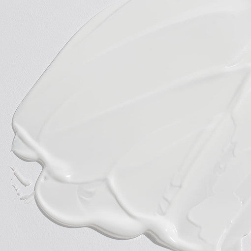 Celimax Dual Barrier Watery Sonnenschutzcreme SPF50+ PA++++ in 40ml, leicht und feuchtigkeitsspendend, für sonnigen Hautschutz.