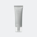 Celimax Dual Barrier Watery Sonnencreme SPF50+ PA++++, 40ml, cremige Sonnencreme mit hohem Sonnenschutzfaktor.