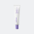Celimax Glutathione Tone Up Cream in 35ml, sichtbare Tube mit hell-weißer Creme und stilvoller Verpackung.