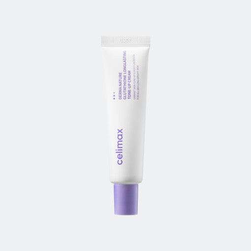 Celimax Glutathione Tone Up Cream in 35ml, sichtbare Tube mit hell-weißer Creme und stilvoller Verpackung.