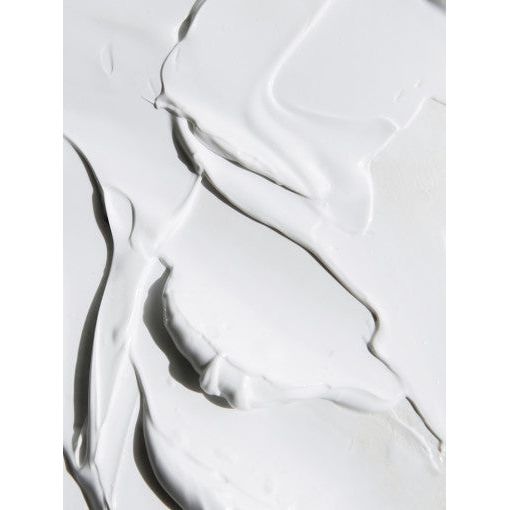 Celimax Glutathione Tone Up Creme in 35ml, helle, pflegende Creme für einen strahlenden Teint, in einer weißen Tube.