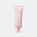 Celimax Heart Pink Tone Up Sonnenschutzcreme SPF50+ PA++++, 40ml, cremige Textur für einen natürlichen, rosigen Teint