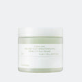 celimax JI WOO GAE One Step Body Brightening Pad, 60 Pads, Hautaufhellende Körperpads für strahlende Haut