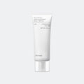 Celimax Oil Control Light Sunscreen SPF50+ PA++++, leichte Sonnencreme in 40ml mit ölregulierender Wirkung und hohem Sonnenschutz.