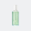 Celimax The Real Cica Niacinamide AC beruhigendes Serum in einer 40ml Flasche, zeigt die Verpackung und das Produkt.