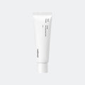 Celimax The Real Noni Energy Repair Creme in 50ml, cremige Textur, für revitalisierte und gepflegte Haut.