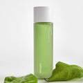 Celimax The Real Noni Moisture Balancing Toner in 150ml Flasche, flüssiger Gesichtstoner mit Noni-Extrakt und feuchtigkeitsspendender Formel