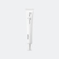 Celimax The Real Noni Ultimate Augencreme 20ml, elegante Tube, pflegt die empfindliche Augenpartie, mit Noni-Extrakt.