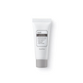 KLAIRS Fundamental Water Gel Cream, leichte Gel-Creme für intensive Feuchtigkeitspflege, 20 g, feuchtigkeitsreiche Gesichtspflege