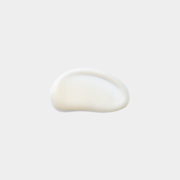 KLAIRS Fundamental Water Gel Cream, leichte Gel-Creme für intensive Feuchtigkeitspflege, 20 g, cremige Textur in Tiegel