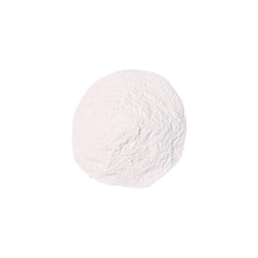 VT Cica No Sebum Moisture Puder mit CICA, 5 g, feines transparentes Puder für mattierenden und feuchtigkeitsspendenden Effekt