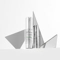 VT Reedle Shot 1000 Microneedling-Ampulle, 15 ml, hochintensives Serum zur Hautverjüngung in einer dunklen Flasche