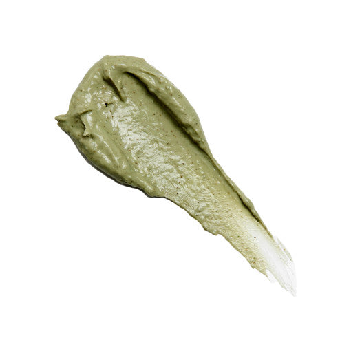 VT Reedle Shot EX Cica Gesichtsmaske, 25 g, beruhigende Gel-Maske für Spa-Erlebnis, entspannende Gesichtspflege