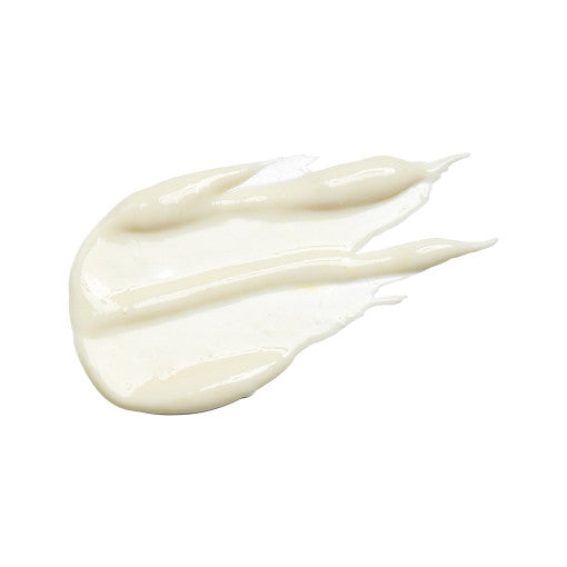 VT Reedle Shot EX Vitamin Modeling Pack, aufhellende Glow-Gelmaske mit Vitamin C, 25 g, für strahlende Haut