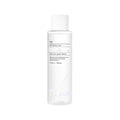 VT TX-toning Toner in 200ml Flasche, feuchtigkeitsspendender Gesichtswasser mit erfrischender Wirkung