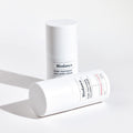 Biodance Pore Tightening Collagen Creme mit Mineralagen-Komplex, 50 ml, Porenverfeinernde Gesichtspflege in Tube