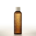 AXIS-Y Biome Comforting Infused Toner in 200ml Flasche, feuchtigkeitsspendend Gesichtswasser mit beruhigender Formel