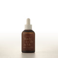 AXIS-Y Biome Radiating Intensified Essence Flasche mit 50ml, hochwertige Gesichtsessenz in eleganter Verpackung