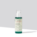 AXIS-Y PHA Resurfacing Glow Peel Reiniger in 50ml Flasche, sichtbare Verpackung mit Produktnamen und Markenlogo