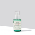 AXIS-Y Vita Frost Chilling Essence Flasche mit 50ml, kühlende Gesichts-Essenz in transparenter Verpackung