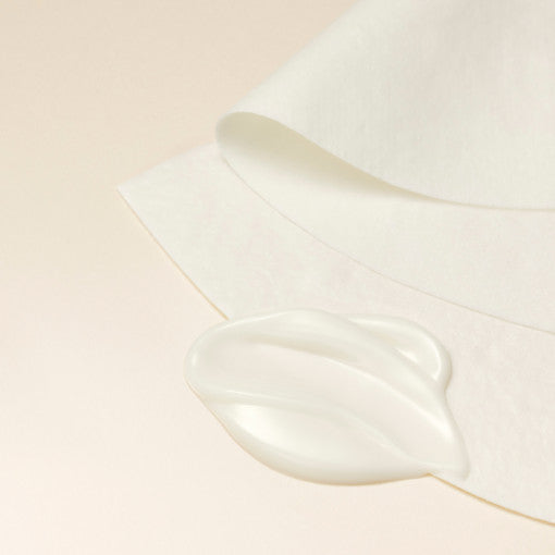 BRTC Lift-Toning Collagen Gesichtsmaske, 5er Pack, feuchtigkeitsspendende Kollagen-Beauty-Maske für die Hautpflege