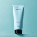 BRTC Skin Lab Homme Reinigungsfoam für Männer, 150ml, cremige Textur zur sanften Hautreinigung und Pflege