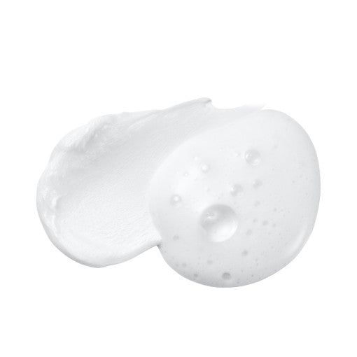 BRTC Skin Lab Homme Reinigungsschaum für Männer, 150 ml, sanfter Reiniger für die Männerhaut, sichtbar in der Flasche