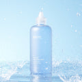 BRTC Skin Lab Hyalinger Toner in 300ml Flasche, feuchtigkeitsspendend und erfrischend für die Haut, mit hyaluronhaltiger Formel