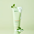 BRTC Skin Lab Reinigungsschaum, 100ml, schäumendes Reinigungsprodukt für reine und frische Haut, in der Flasche.