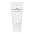 medicube Red Foam Cleanser, antibakterieller Reinigungsschaum mit Salicylsäure, für akneanfällige Haut, 120 ml