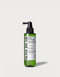 SOME BY MI Cica Peptide Anti-Haarausfall Kopfhaut-Tonikum, 150 ml, für gesunde Haarwurzeln und Haargesundheit.