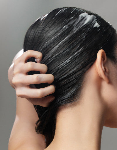 SOME BY MI Cica Peptide Anti-Haarausfall Kopfhautpflege, 50 ml, Haarbehandlung mit Cica und Peptiden gegen Haarausfall