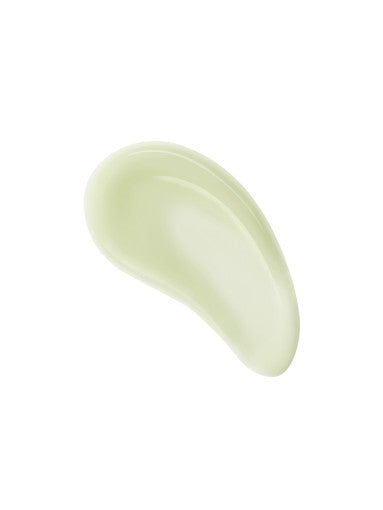 Dr.Jart+ Cicapair Intensive beruhigende Milky Lotion in 100ml, feine Lotion für empfindliche Haut, entspannende Pflege.