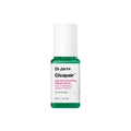 Dr.Jart+ Cicapair Intensive Beruhigungsserum in 30ml Flasche, feines Serum gegen Rötungen und Hautreizungen.