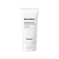 Dr.Jart+ Dermaclear Reinigungs-Schaum, 120ml, feiner Schaum zur sanften Hautreinigung, ideal für eine frische Hautpflege.