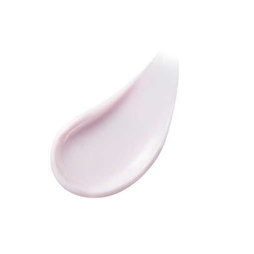 Dr.Jart+ Prejuvenation festigende Bakuchiol-Creme in 50ml, glättende Gesichtscreme mit pflanzlichem Wirkstoff, sichtbare Hautstraffung